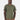 Camisetatechombreverdemilitar-principal-S