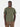 Camisetatechombreverdemilitar-principal-S