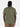 Camisetatechombreverdemilitar-principal-XL