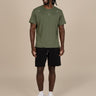Camisetatechombreverdemilitar1_20260309093755142.jpg