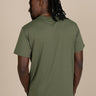 Camisetatechombreverdemilitar4_20260309093802602.jpg