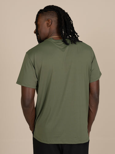 Camisetatechombreverdemilitar4_20260309093802602.jpg