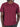 Camisetatechombrevinotinto-principal-M