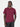 Camisetatechombrevinotinto-principal-S