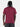 Camisetatechombrevinotinto-principal-XL