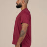 Camisetatechombrevinotinto2_20260325091733015.jpg