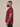 Camisetatechombrevinotinto2_20260325091733015.jpg