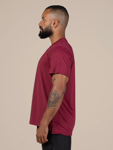 Camisetatechombrevinotinto2_20260325091733015.jpg