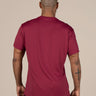 Camisetatechombrevinotinto3_20260325091737180.jpg