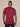 Camisetatechombrevinotinto3_20260325091737180.jpg