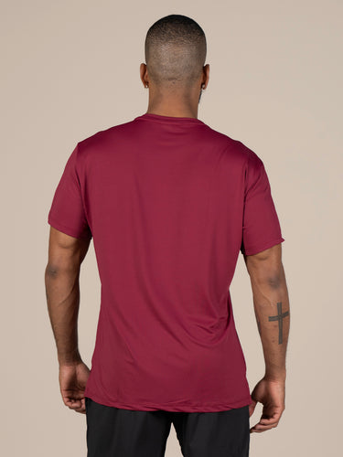 Camisetatechombrevinotinto3_20260325091737180.jpg