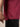 Camisetatechombrevinotinto5.jpg