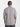 Camisetatecturingris-principal-L