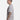 Camisetatecturingris-principal-M