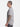 Camisetatecturingris-principal-M