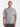 Camisetatecturingris-principal-S