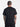 Camisetatecturinnegra-principal-L