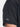 Camisetatecturinnegra-principal-M