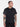 Camisetatecturinnegra-principal-S