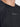 Camisetatecturinnegra-principal-XL