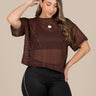 Camisetatulumahitichocolate-principal