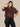 Camisetatulumahitichocolate-principal