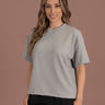 Camisetatulumatenasgrisclaro-principal