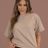 Camisetatulumatenashabano-principal