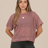 Camisetatulumguayabahaiti-principal