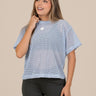 Camisetatulumhaitibabyblue-principal