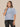 Camisetatulumhaitibabyblue-principal