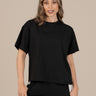 Camisetatulumnewcottonnegra-principal