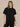 Camisetatulumnewcottonnegra-principal