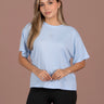Camisetatulumpanalbabyblue-principal