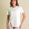 Camisetaturinibizaapt-principal