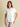 Camisetaturinibizaapt-principal