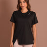 Camisetaturinibizanegra-principal