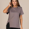Camisetaturinibizauvaseco-principal