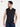 CamisillaCapuchanegraibiza-principal-S