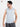 CamisillaCapuchaplataibiza-principal-S