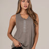 CamisillaRandyArubaGris-principal-S