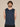 Camisilla_Juno_ibiza_azul_oscuro1_20260722132912964.jpg