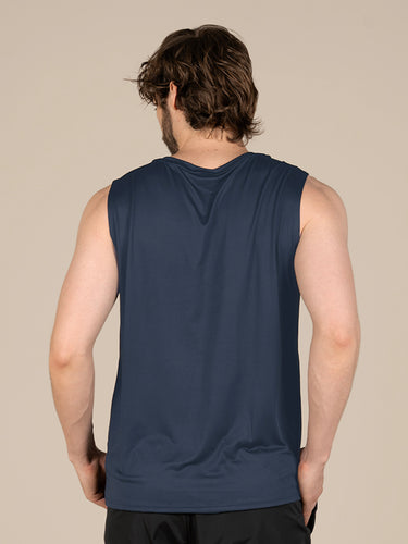 Camisilla_Juno_ibiza_azul_oscuro3_20260722132924265.jpg