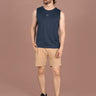 Camisilla_Juno_ibiza_azul_oscuro4_20260722132916802.jpg