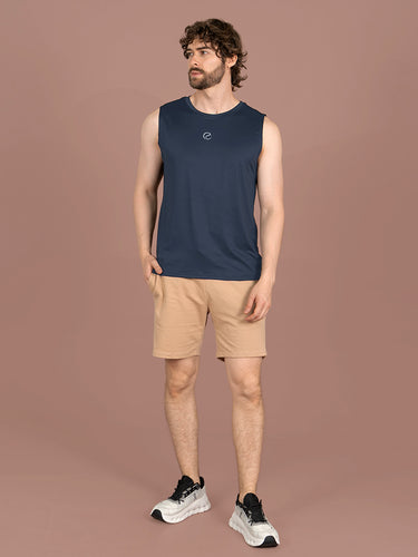 Camisilla_Juno_ibiza_azul_oscuro4_20260722132916802.jpg
