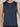 Camisilla_Juno_ibiza_azul_oscuro5jpg.jpg