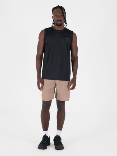 Camisillahombrejunochicagonegra-principal-M