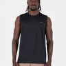 Camisillahombrejunochicagonegra-principal-S