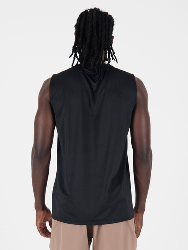 Camisillahombrejunochicagonegra-principal-XL