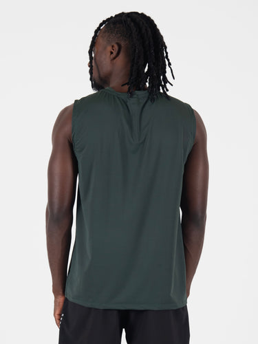 Camisillahombrejunochicagoverdebotellaoscuro-principal-XL